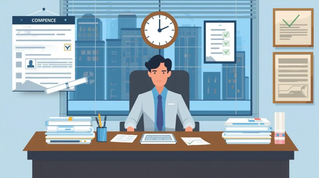 Can You Change Your Registered Agent Later?