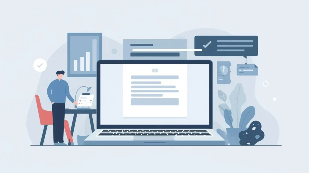 How to Apply for an EIN Online?