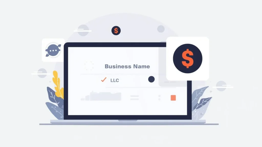 How to Form an LLC?