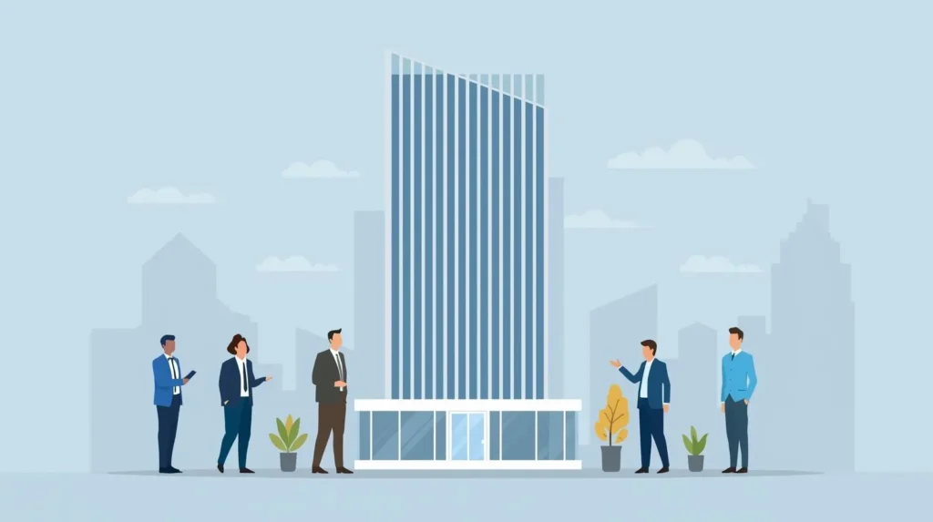 Liability Protection: Which One Is Safer?