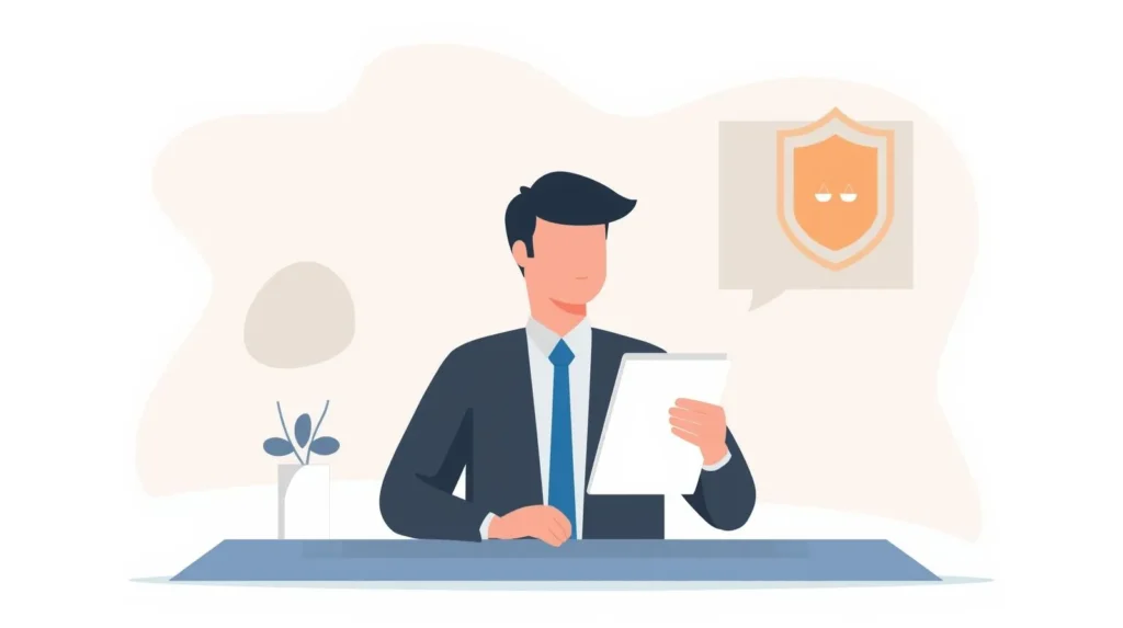 What Does a Registered Agent Do?