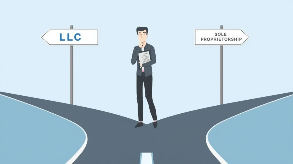 Which Is Better for Online Businesses?